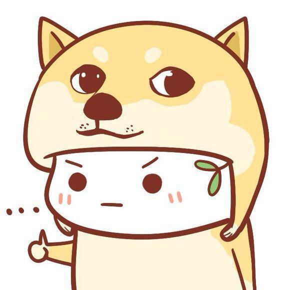 快手点赞6000赞 - 快手一元1000个赞-快手0.5元1000赞网站|微博500fo多少钱